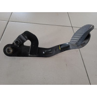 Педаль сцепления (гидравлический привод) Fiat Scudo 2004-2006 1486748080